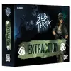 Image de Extraction Extension 2 - JDPNTP010-FR jeu d'extension