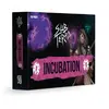Image de Incubation Extension 4 Sub Terra - Extension de jeu de plateau