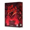 Image de Sub Terra II - L'éveil de Typhaon Extension 1
