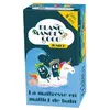 Image de Hiboutatillus Blanc Manger Coco Junior