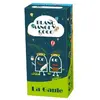Image de Blanc Manger Coco Tome 4 - Hiboutatillus