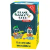 Image de Blanc Manger Coco Junior