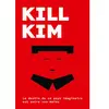 Image de Hiboutatillus Kill Kim