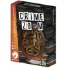 Image de Crime Zoom : Mauvais oeil - Asmodee - Jeu d'enquete - Des 14 ans - 30 minutes a 1h