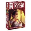 Image de Gigamic Pour la Reine