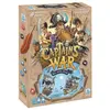 Image de GIGAMIC Captains War