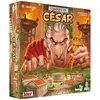 Image de L'Empire de César