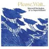 Image de Please, Wait...