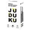 Image de Juduku Jeu Adulte