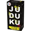 Image de Juduku la Fesse Cachée
