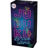 Image de Juduku Le Vice Ultime