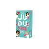 Image de ATM Judukids