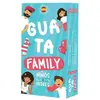 Image de Asmodee Guatafamily
