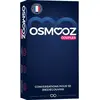Image de ATM Osmooz Jeu Ambiance