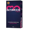 Image de Asmodee Conversaciones para conocerse