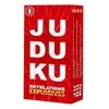 Image de Juduku Révélation Explosives - ATM