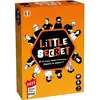 Image de ATM Little Secret