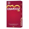 Image de ATM Gaming Osmooz Hot