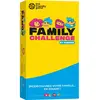 Image de ATM Gaming Family Challenge