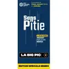 Image de Sans Pitié La Big Pic - Edition Spéciale Memes