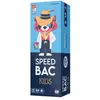 Image de Jeu d'ambiance Pixie Games Speed Bac Kids