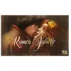 Image de Atalia Roméo et Juliette