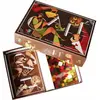 Image de ASMODEE Cafe