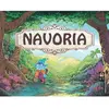 Image de Asmodée Navoria jeu de stratégie