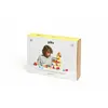 Image de Jeu créatif en bois Piks Oppi Petit