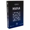 Image de Mana