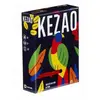 Image de Kezao