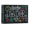 Image de Cartamundi Laboludic Lucky Jack
