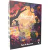 Image de Asmodée Jeu de rôles boîte de découverte Donjons & Chatons