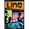 Image de Old Chap Linq