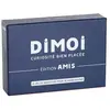 Image de Dimoi Édition Amis