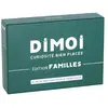 Image de Tailemi Dimoi Edition Familles