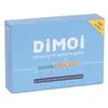 Image de Gigamic Dimoi Édition Enfants