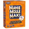 Image de Temanli Mamie Moule Maki jeu d'ambiance
