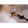 Image de Superbikero by Rainjoy