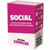 Image de Cartamundi Social Couples