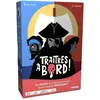 Image de Traîtres à bord