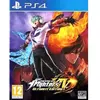 Image de CSTORE King of Fighters XIV