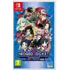 Image de Just For Games Neogeo Pocket Color Selection Switch