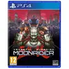Image de Just For Games Vengeful Guardian Moonrider