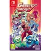 Image de Pix-n-Love-Games Gravity Circuit