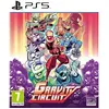 Image de Just For Game Gravity Circuit