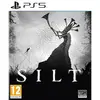 Image de Pix'nlove Silt