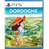 Image de Dordogne PS5