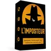Image de GIGAMIC L'Imposteur