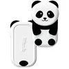 Image de Money Walkie Panda